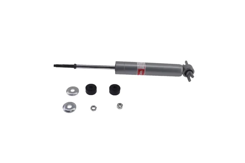 rvautoparts-83049264