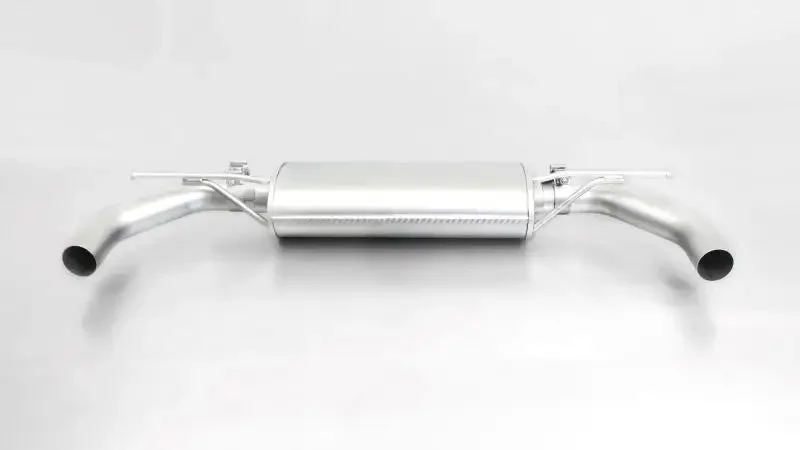 rvautoparts-83049284