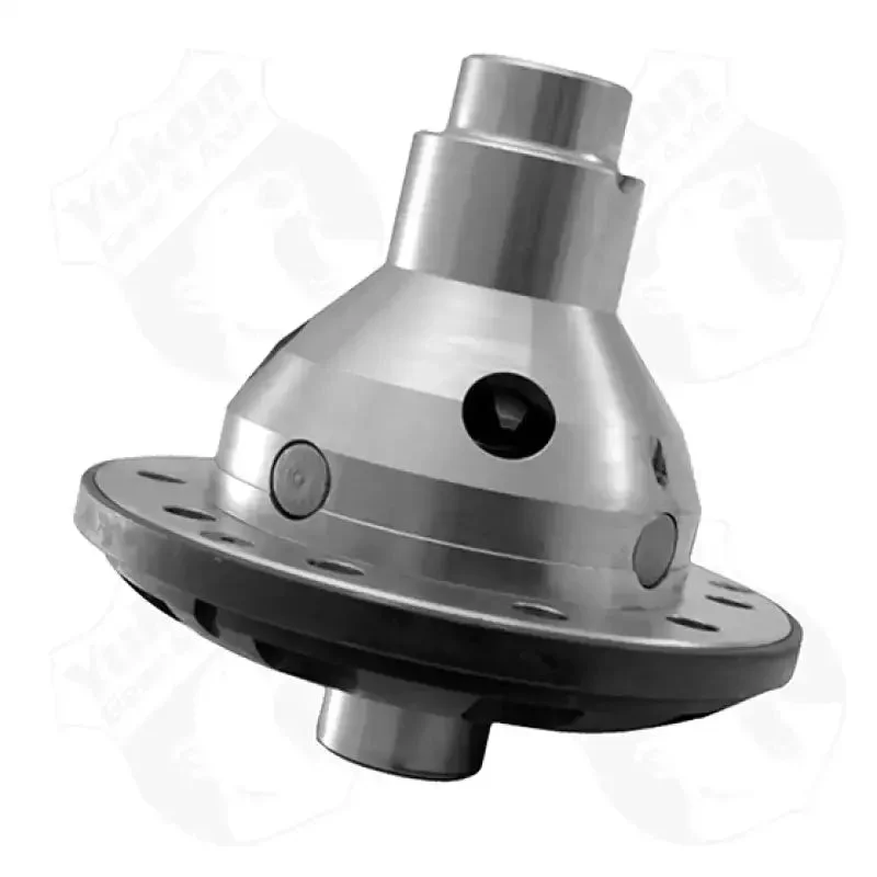 rvautoparts-83049346