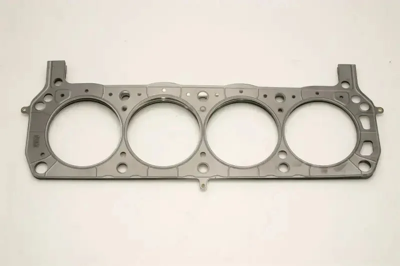 rvautoparts-83049383