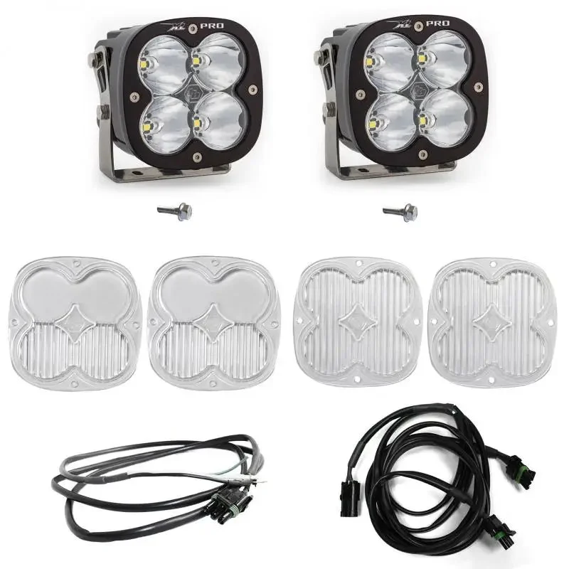 rvautoparts-83049400