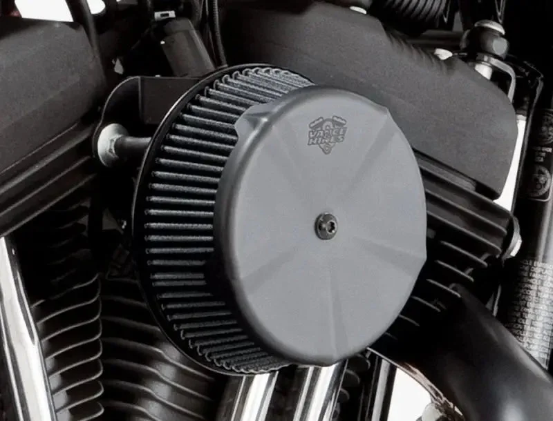 rvautoparts-83049729