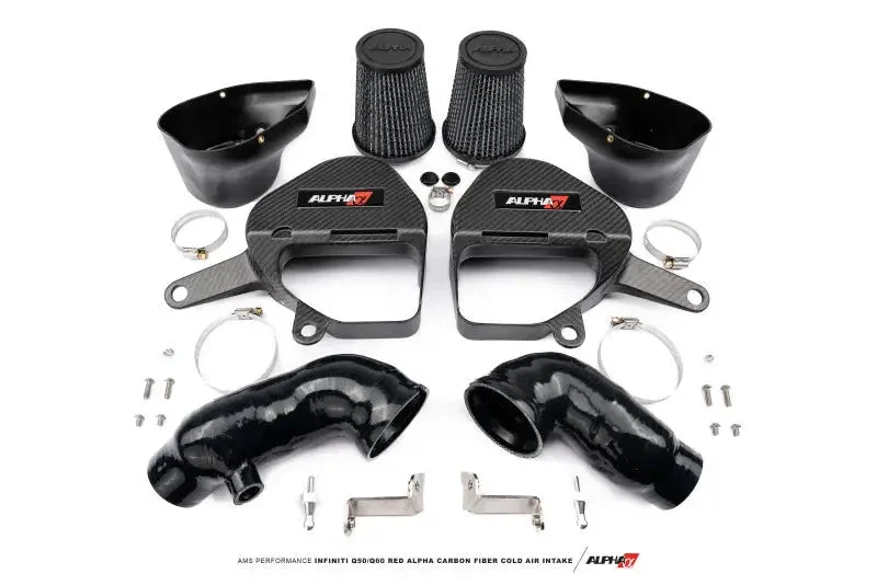 rvautoparts-83049743