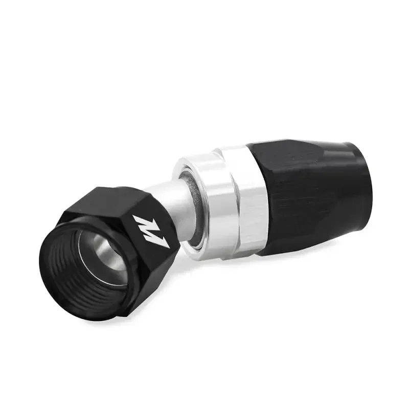 rvautoparts-83049795