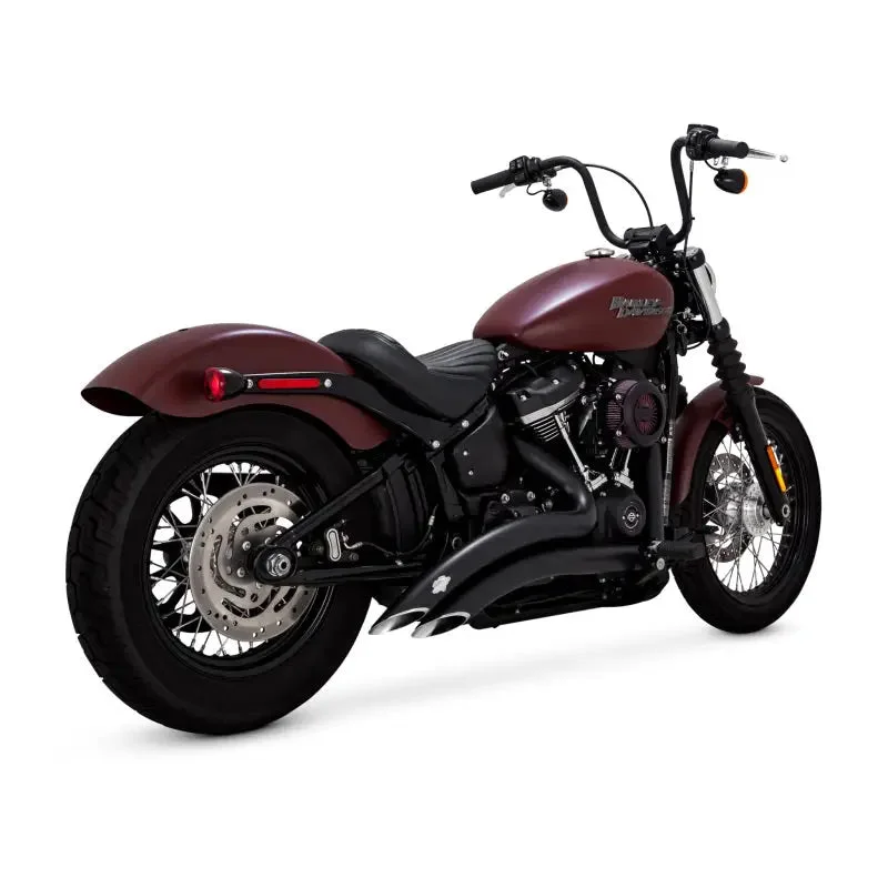 rvautoparts-83049963