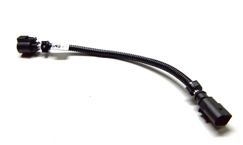 rvautoparts-83050032