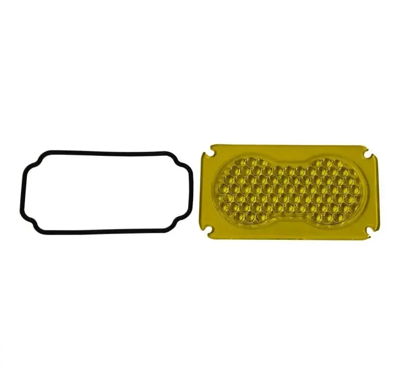 rvautoparts-83050083
