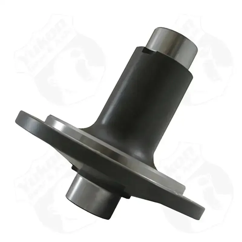 rvautoparts-83050105