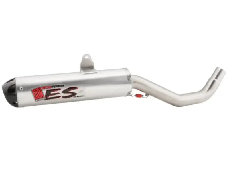 rvautoparts-83050288