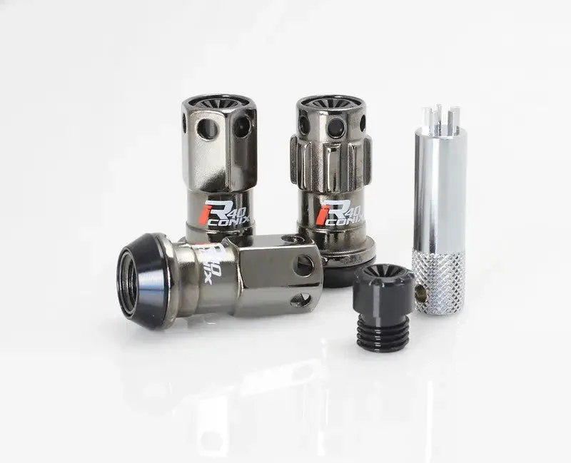 rvautoparts-83050321
