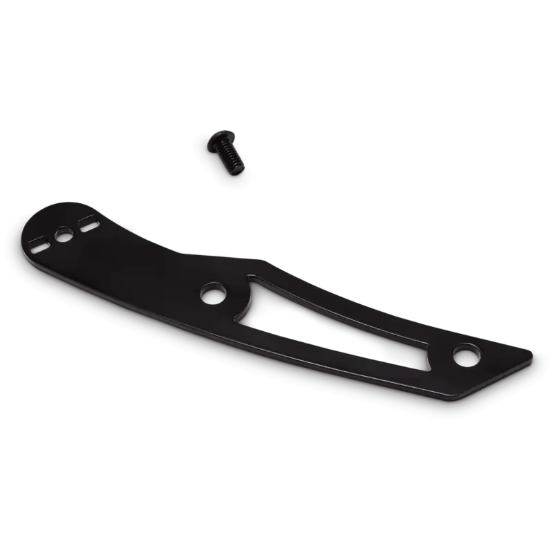 rvautoparts-83050341