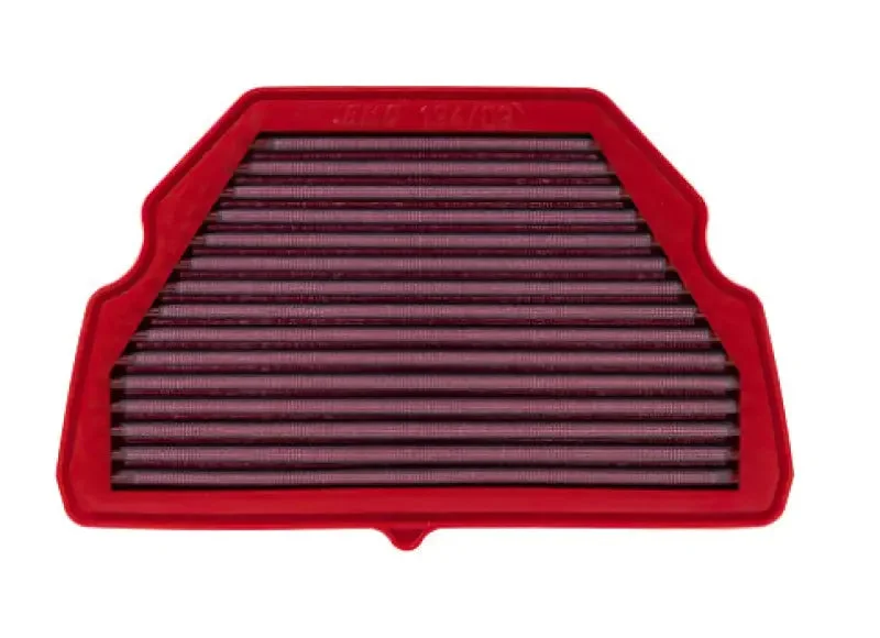 rvautoparts-83050367