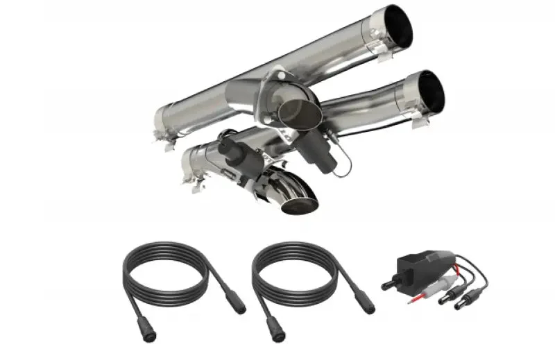 rvautoparts-83050537