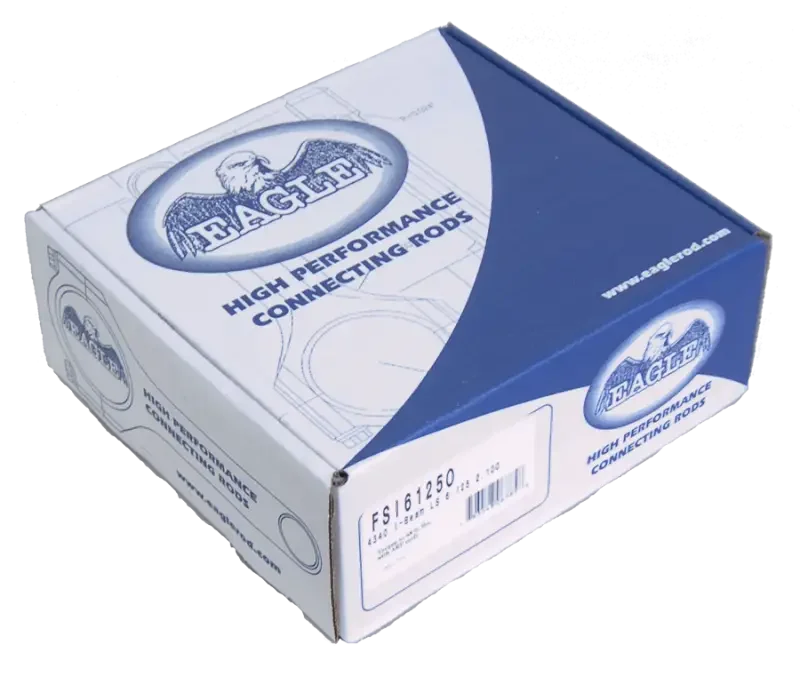 rvautoparts-83050561