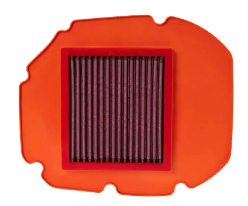 rvautoparts-83050576