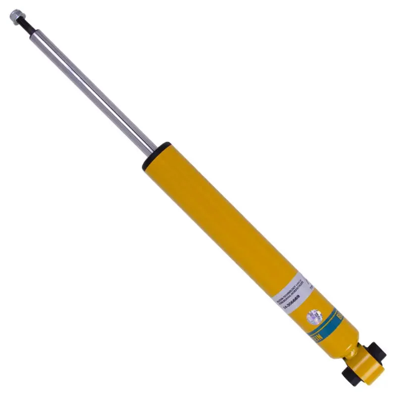 rvautoparts-83050649