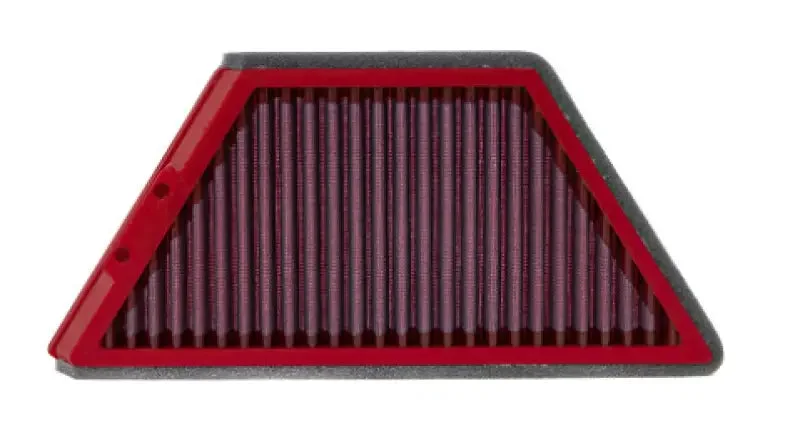 rvautoparts-83050723