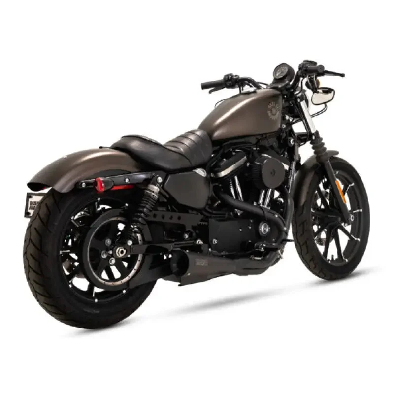 rvautoparts-83050754