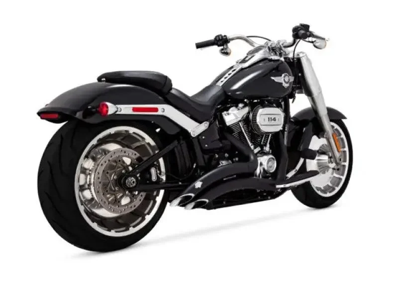 rvautoparts-83050784