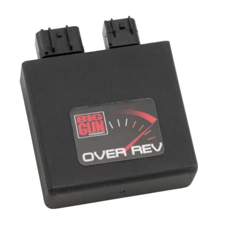 rvautoparts-83050907