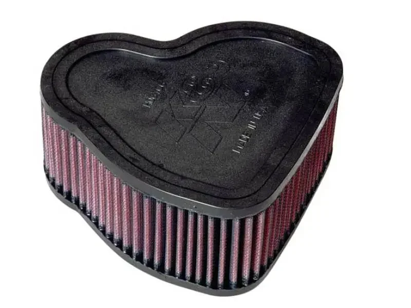 rvautoparts-83050959