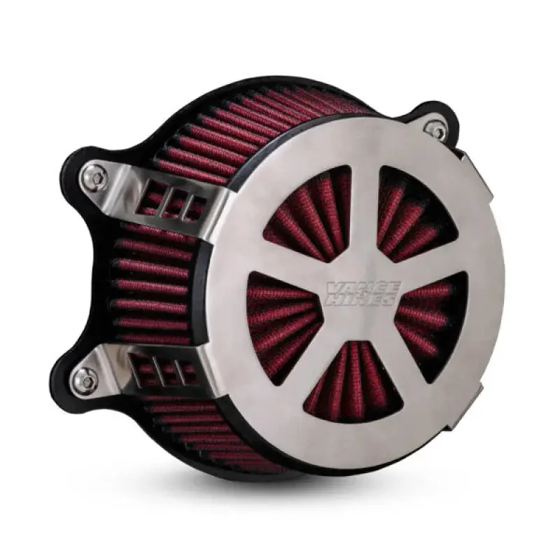 rvautoparts-83050997