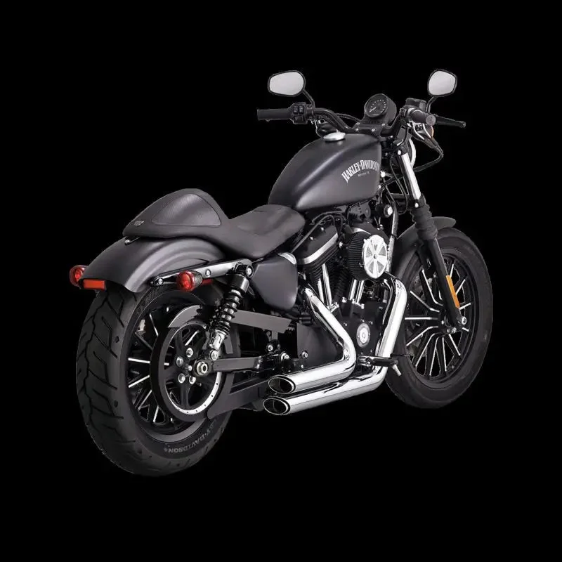 rvautoparts-83051049