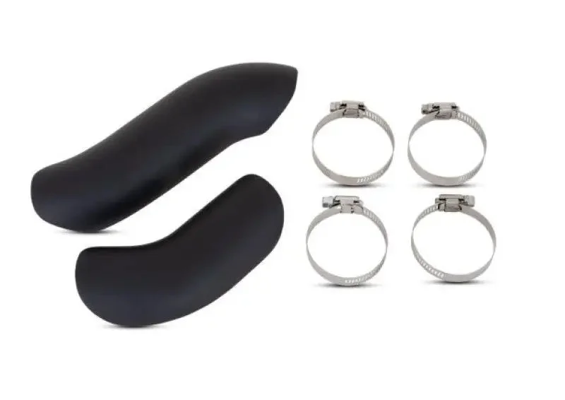 rvautoparts-83051119