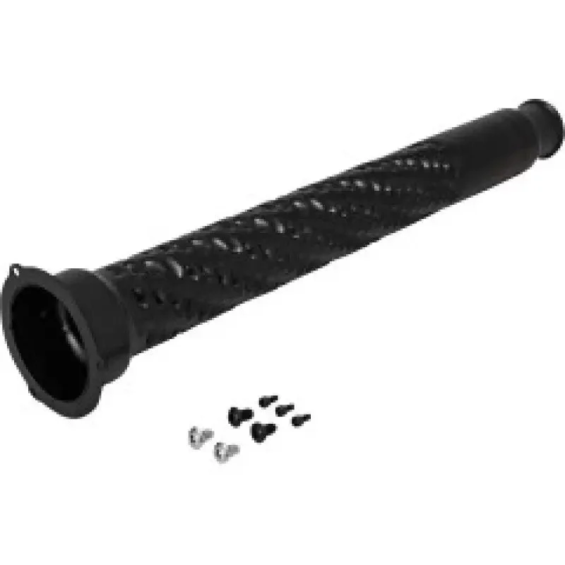 rvautoparts-83051165