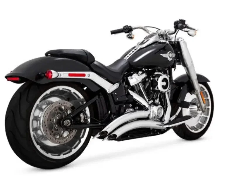rvautoparts-83051187