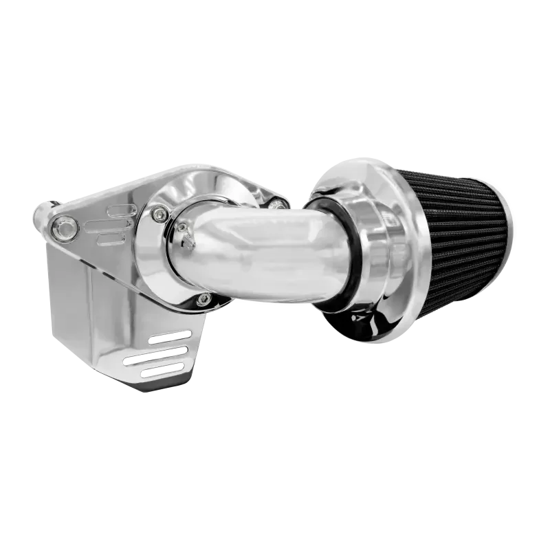 rvautoparts-83051349