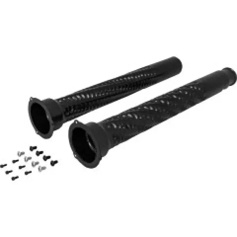 rvautoparts-83051363