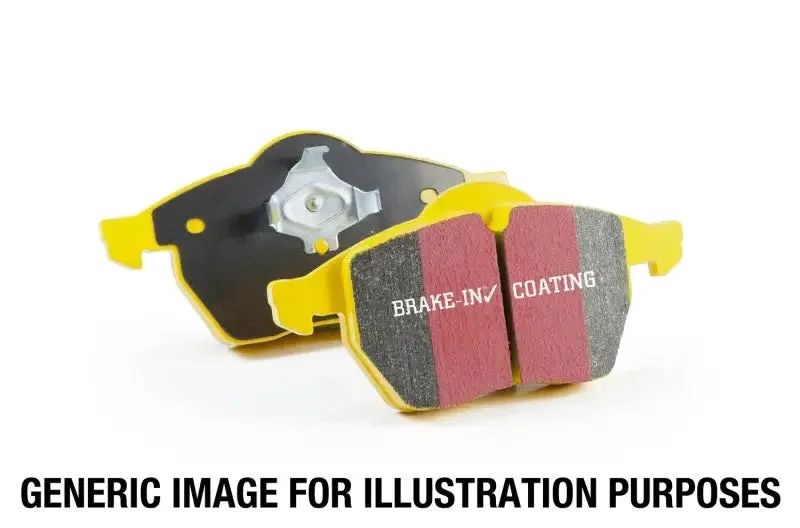 rvautoparts-83051425