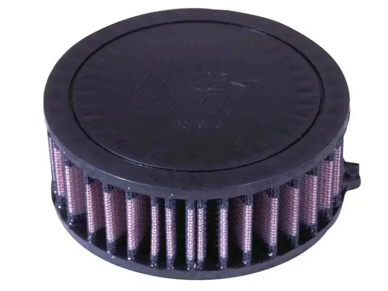 rvautoparts-83051476