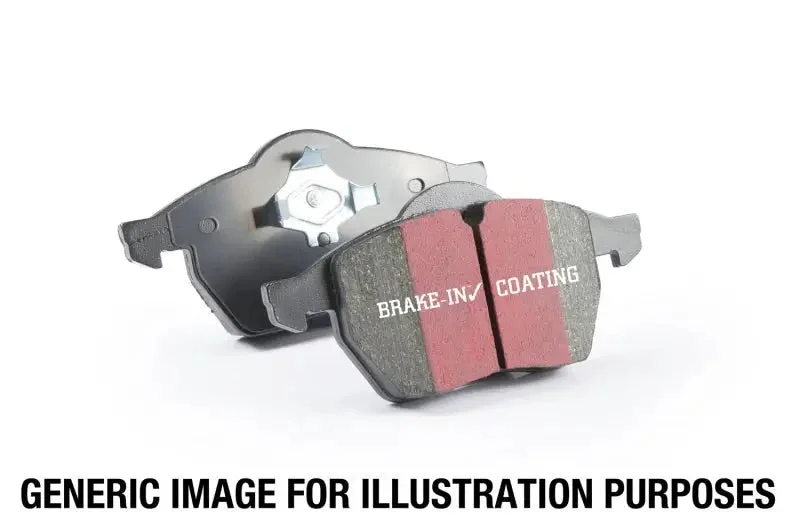 rvautoparts-83051634