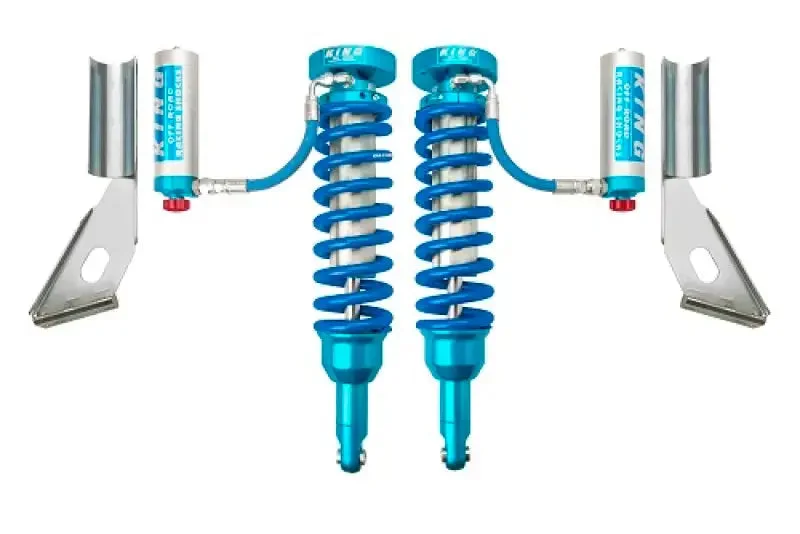 rvautoparts-83051664