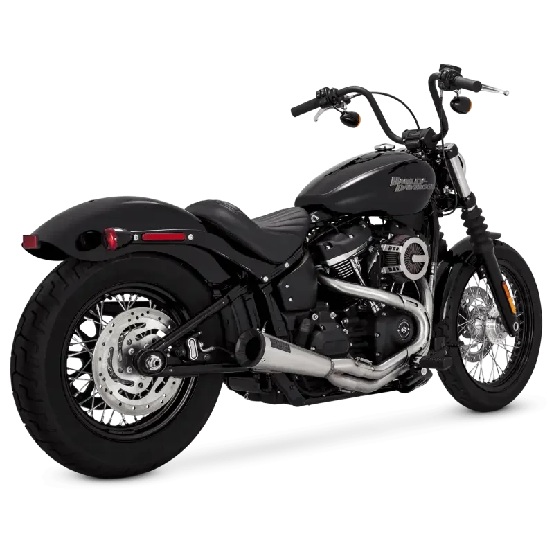 rvautoparts-83051862