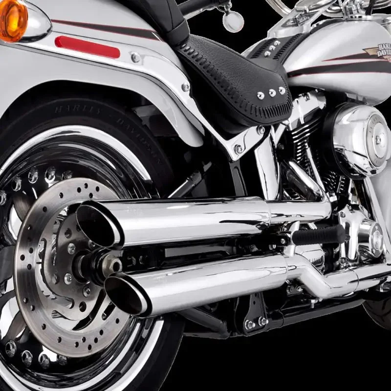 rvautoparts-83051896