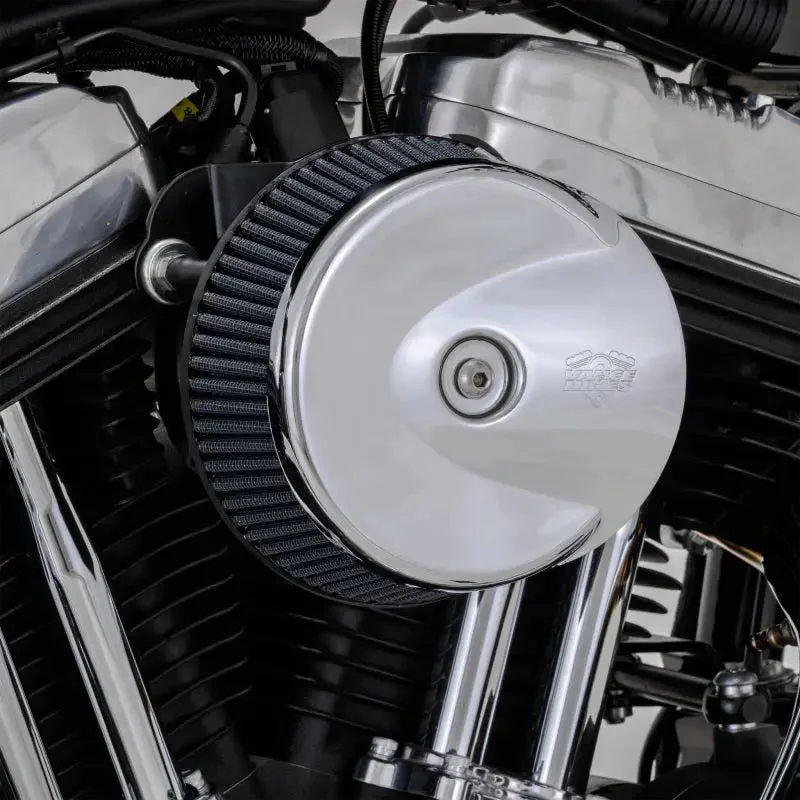 rvautoparts-83051921