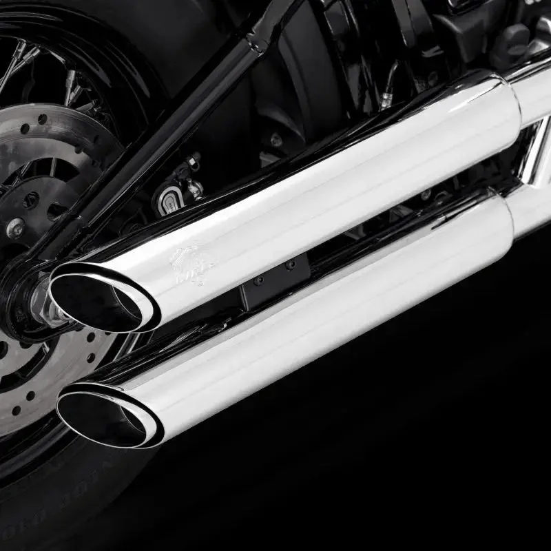 rvautoparts-83052003