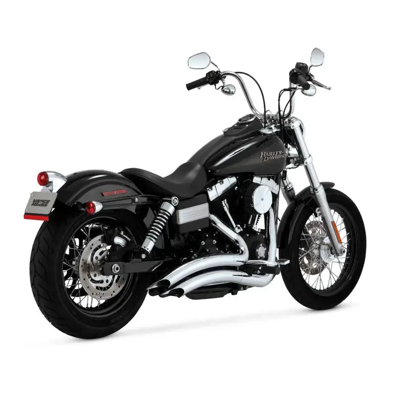 rvautoparts-83052074