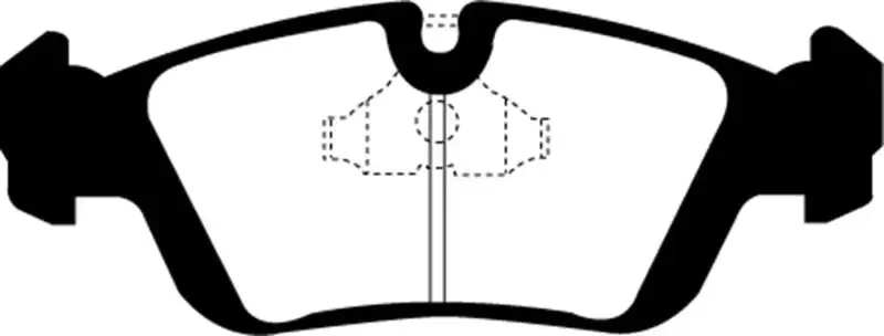 rvautoparts-83052149