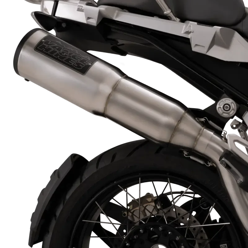 rvautoparts-83052220