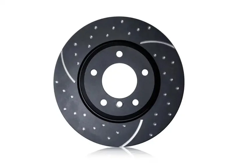 rvautoparts-83052322