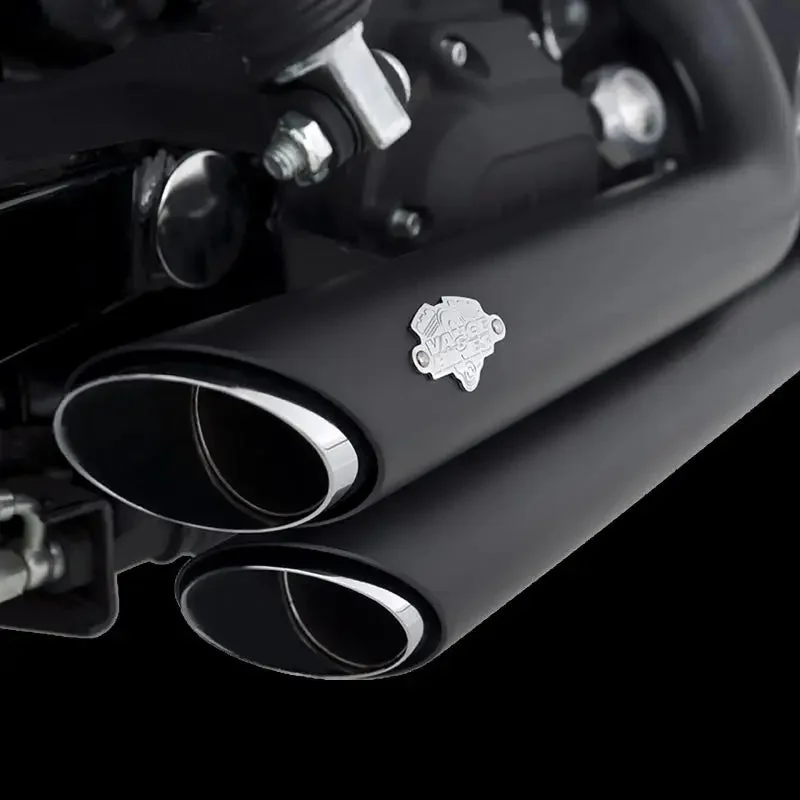 rvautoparts-83052348