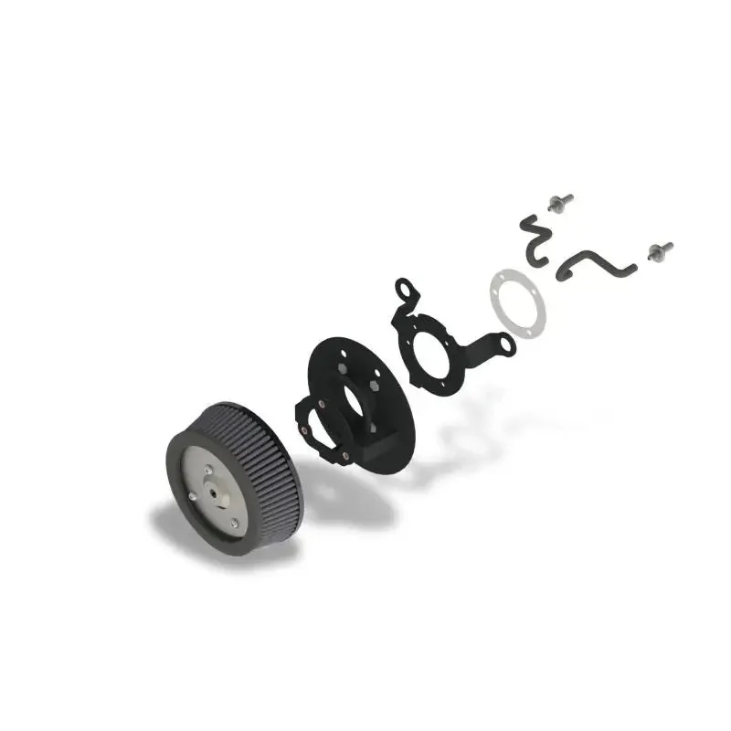 rvautoparts-83052475