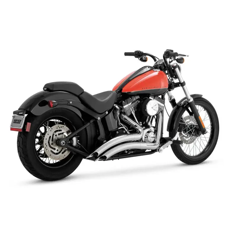 rvautoparts-83052487