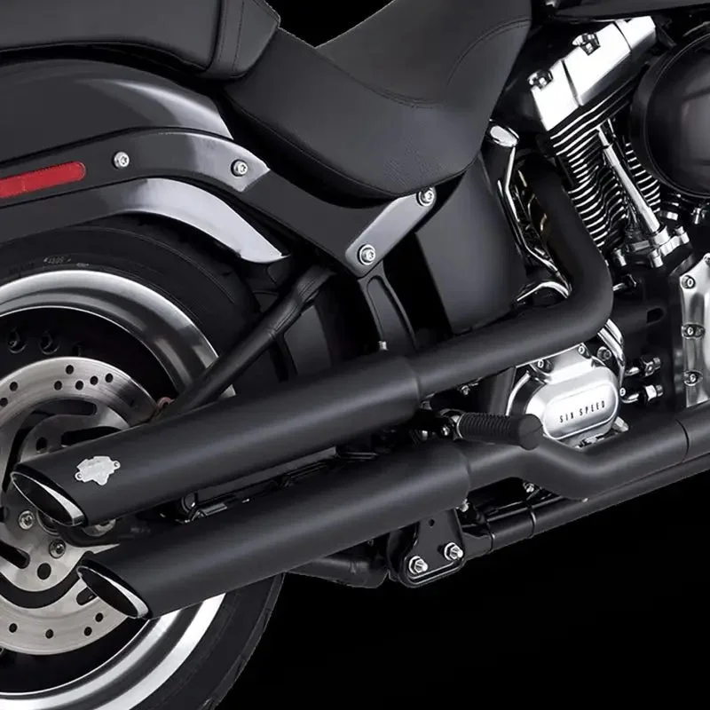 rvautoparts-83052574