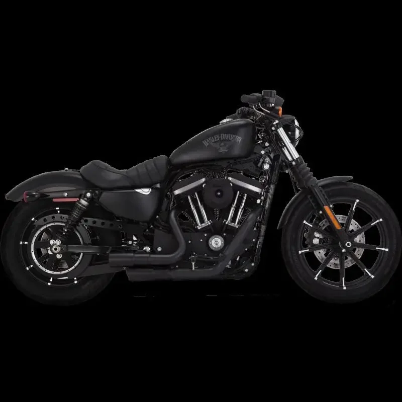 rvautoparts-83052871