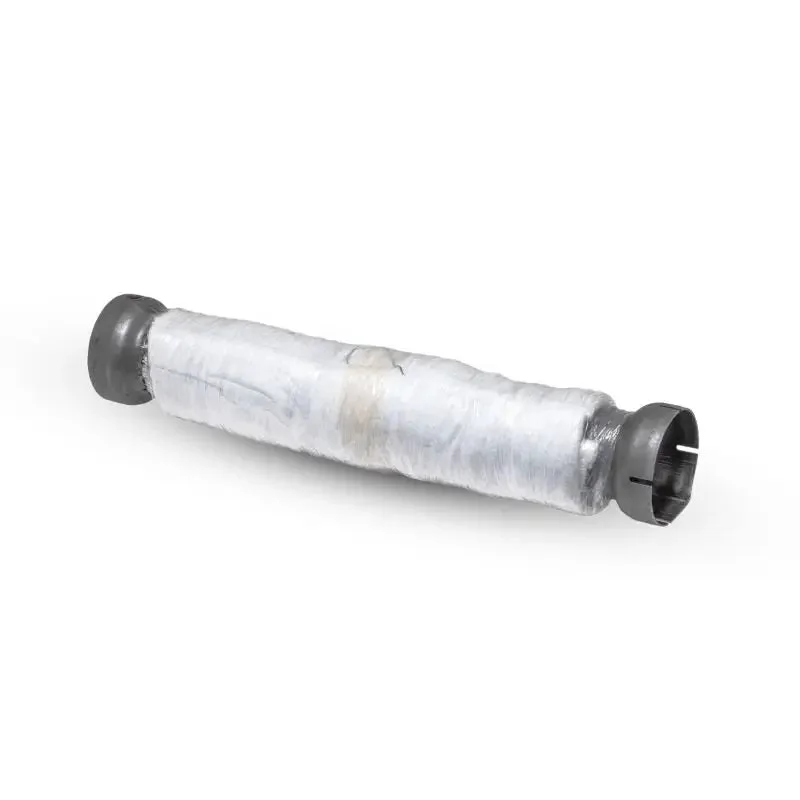 rvautoparts-83052928